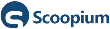 Scoopium